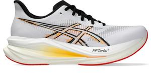 Asics: Sonicblast 2 - Men