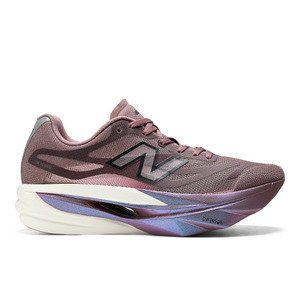 SuperComp Elite 6 Women B (standard width)