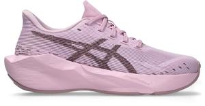 Kids Draft: Novablast 6 - Gs Std (Standard width)| Kids