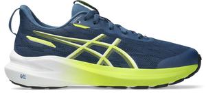 Kids Draft: GEL 2000 14 - Gs Std (standard width) | Kids