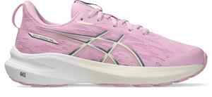 GT 1000 14 - Gs Std (Standard width) | Kids