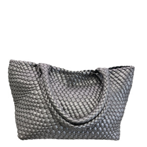 Weave Bag