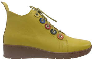 BELLE SCARPE RYNE