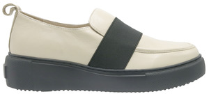 Belle Scarpe: BELLE SCARPE RAYAN