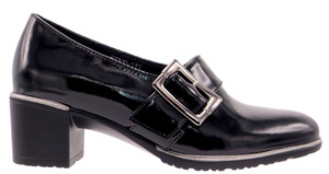 Belle Scarpe: BELLE SCARPE RATTLE