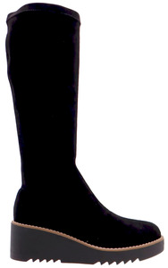 BELLE SCARPE RAZZLE