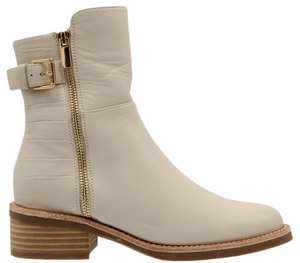 Belle Scarpe: BELLE SCARPE RIPPER
