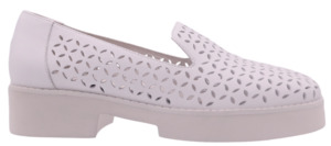 BELLE SCARPE RANGER