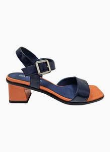 Belle Scarpe: BELLE SCARPE REINER