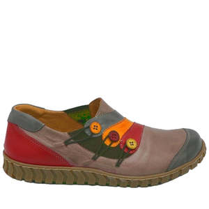 CABELLO KAI