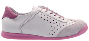 Shoes: RILASSARE TOMIKO