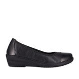 Cabello: CABELLO CP243DZ-18