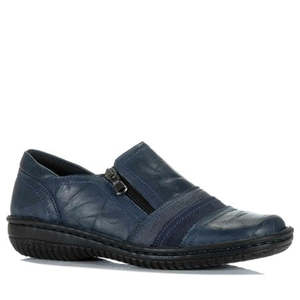 CABELLO 5849