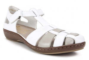 Rieker: RIEKER 45869/80