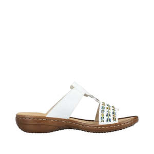 Rieker 60867/80