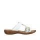 Rieker 60867/80