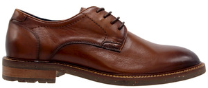 Mens: LORENZO FRATELLI LEON