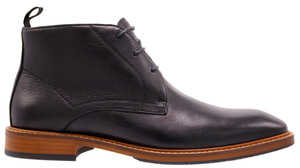 Mens: LORENZO FRATELLI LABAN