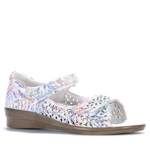 Sale 1: TRACY