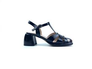 Sale 1: MILA RAINE UMAKE