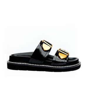 Sale 1: HAEL & JAX COMPLEX