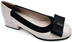 Mila Raine: MILA RAINE BING