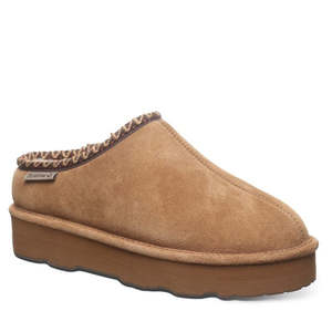 Bear Paw: BEAR PAW MARTIS