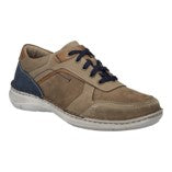 All: JOSEF SEIBEL ANVERS 10