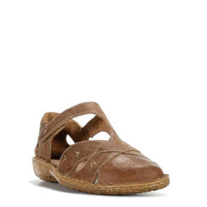 All: JOSEF SEIBEL ROSALIE 03