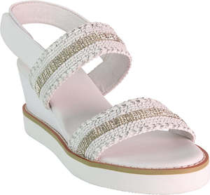 All: HINAKO MARBELLA