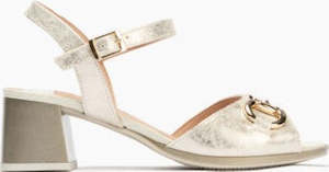 Sandals: PITILLOS PI5693