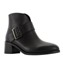 Sale 1: LE SANSA ANDY