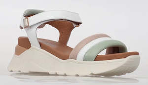 Alfie Evie: ALFIE & EVIE BATMAN