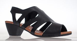 Alfie Evie: ALFIE & EVIE OBOE