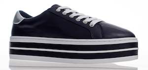 Alfie Evie: ALFIE AND EVIE ORACLE