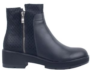 Belle Scarpe: BELLE SCARPE RADICAL