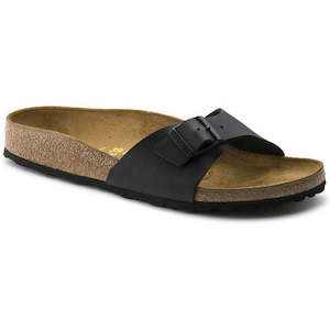 Birkenstock: BIRKENSTOCK MADRID