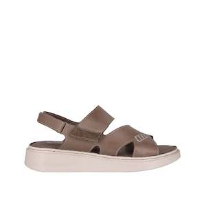 Cabello: CABELLO ZARIA