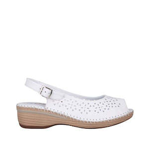 Cabello: CABELLO REMEDY