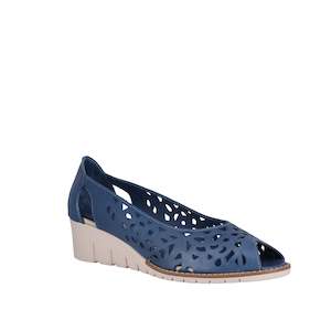 Cabello: CABELLO CAMILA