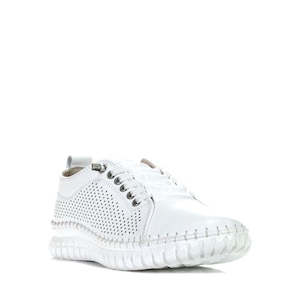 Cassini: CASSINI MAYDAY