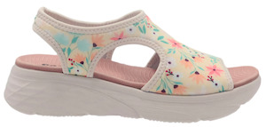 Cassini: CASSINI MAZIN