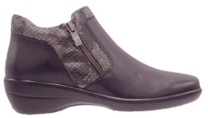 Cassini: CASSINI MADONNA