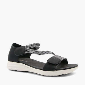 Cc Resorts: CCR FADE