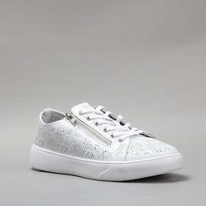 Cc Resorts: CCR DAVAN