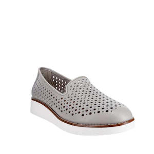 Cc Resorts: CCR AUSTIN