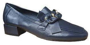 Django Juliet: DJANGO & JULIET VISERYS