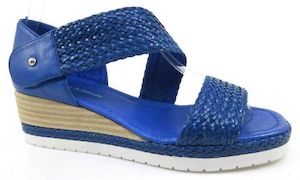 Django Juliet: DJANGO & JULIET IDE