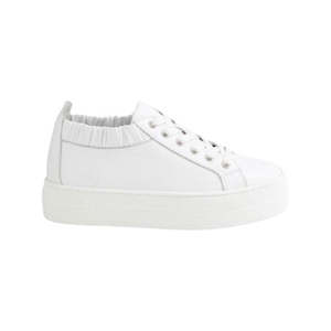 DJANGO & JULIET SULIE