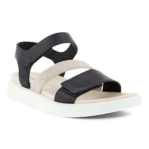 Ecco: ECCO FLOWT SANDAL
